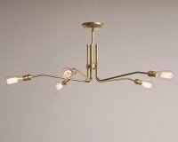 ACME Furniture | BRIGHTON FLOOR LAMP ブライトンフロアランプ