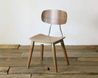 ACME Furniture | GUILD Dolly Table [2size] ギルドドーリーテーブル