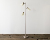 ACME Furniture | BRIGHTON FLOOR LAMP ブライトンフロアランプ