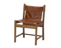 journal standard Furniture | CLIO CHAIR VINTAGE BK クリオチェア