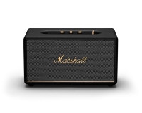 マーシャル エンバートン2 ポータブルスピーカー｜Marshall EmbertonⅡ