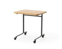 journal standard Furniture | JSF FAN HI ジェイエスエフ ファン ハイ