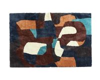 ACME Furniture | TRIGON RUG トリゴンラグ