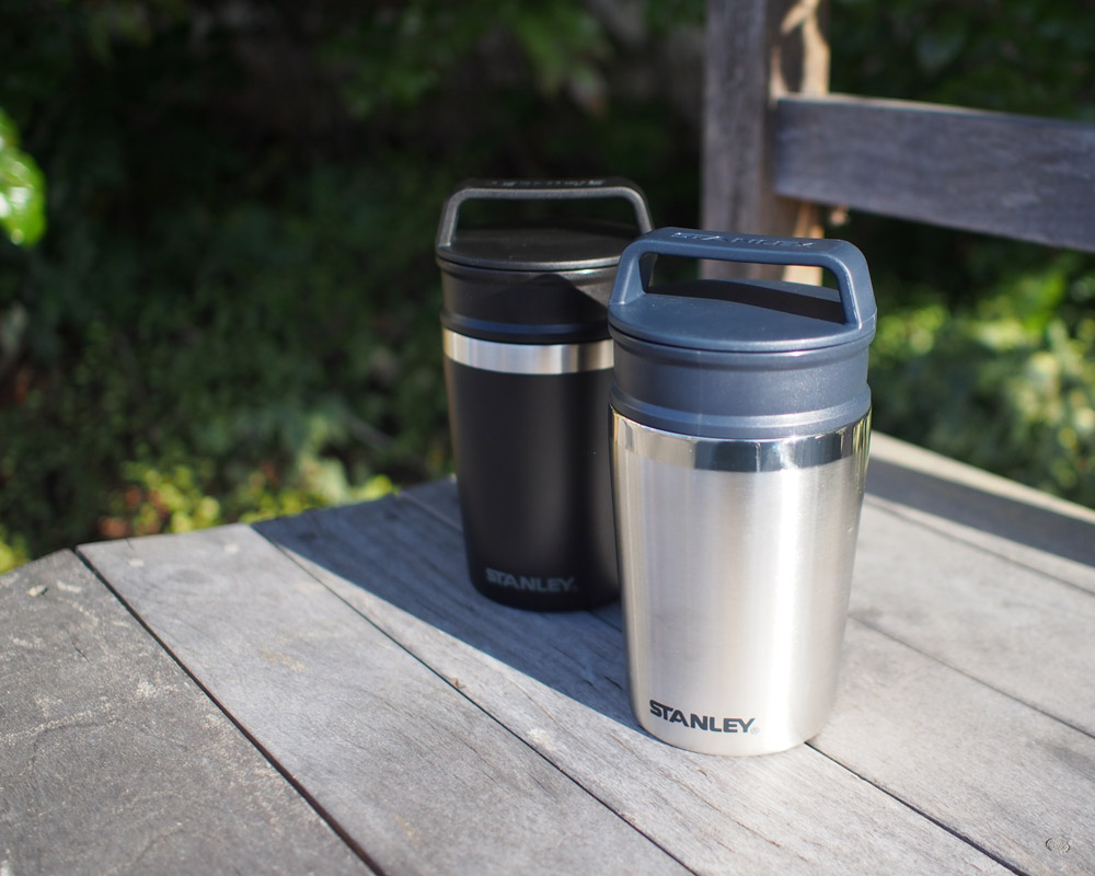 16_000000001924.jpg?1678209904