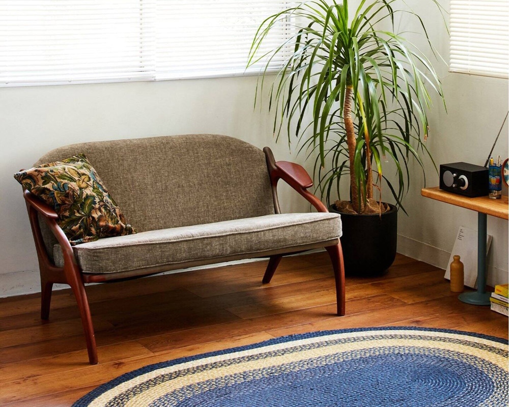 ACME Furniture | MADISON SOFA 2P [3color] マディソンソファ 2シーター