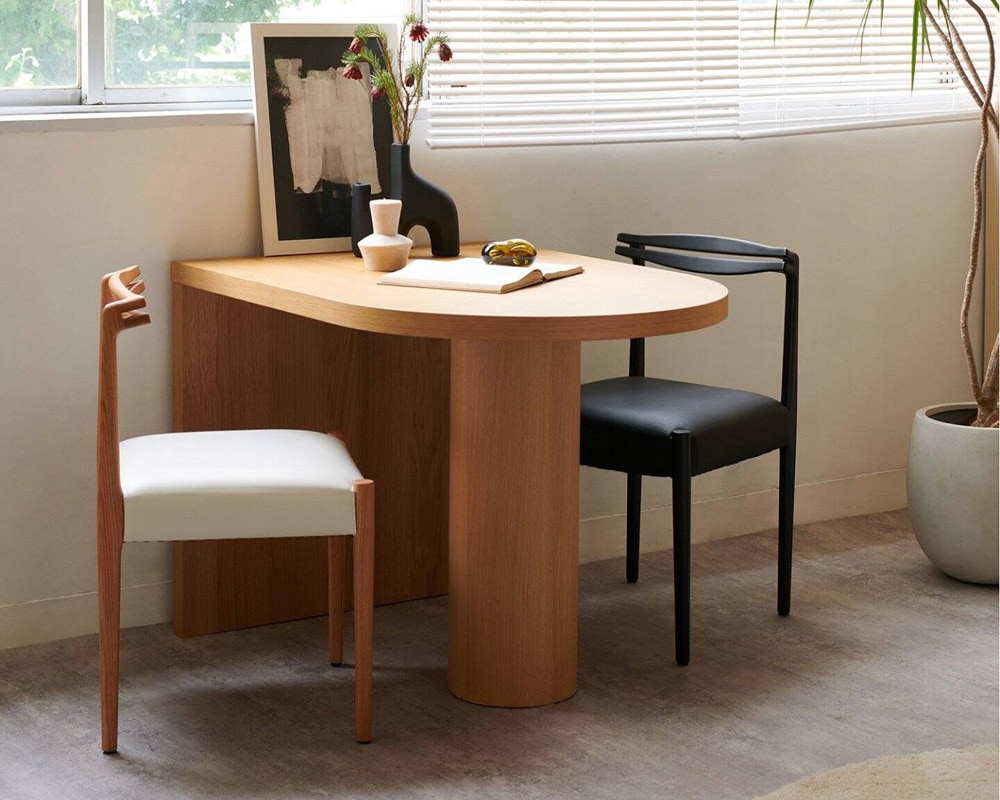 journal standard Furniture/ジャーナルスタンダードファニチャー