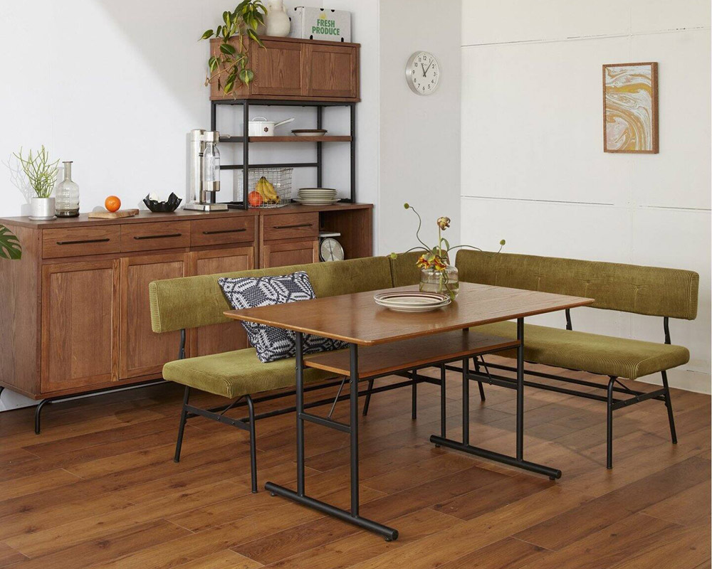 journal standard Furniture/ジャーナルスタンダードファニチャー