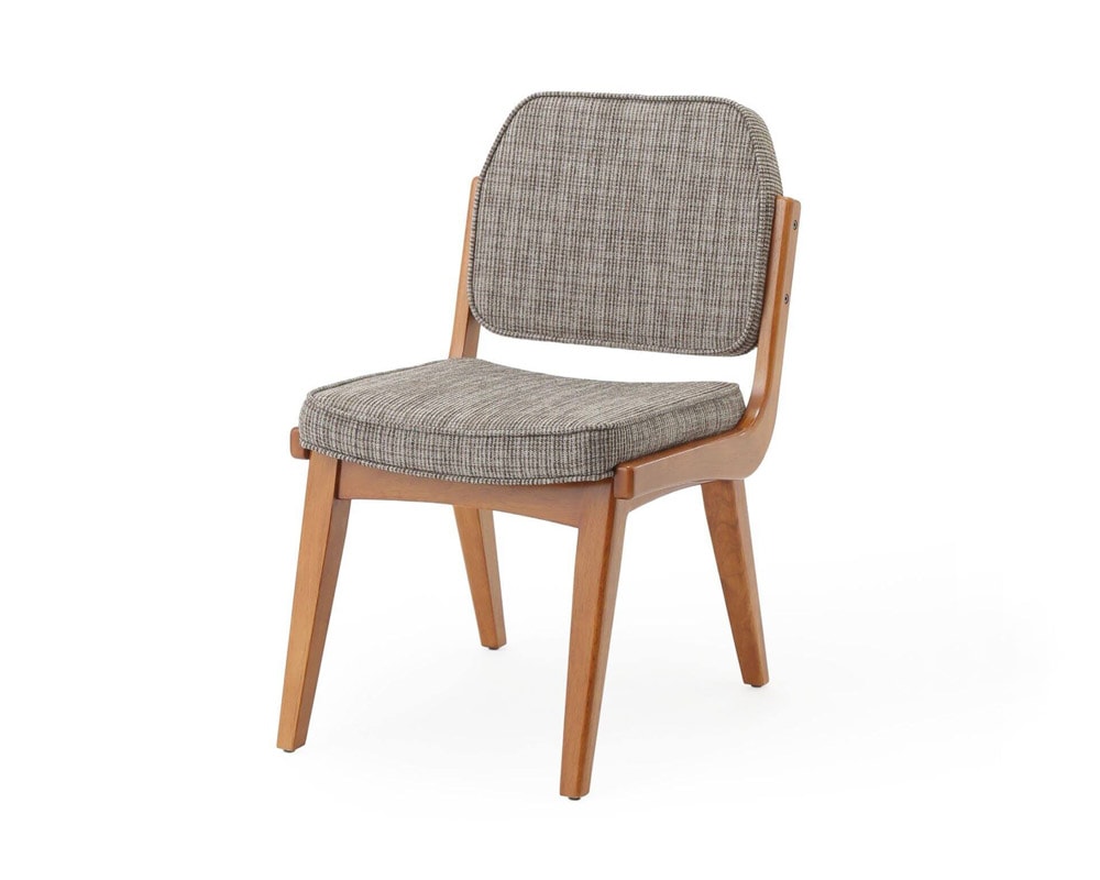 ACME Furniture/アクメファニチャー｜SIERRA CHAIR Fabric/シエラ