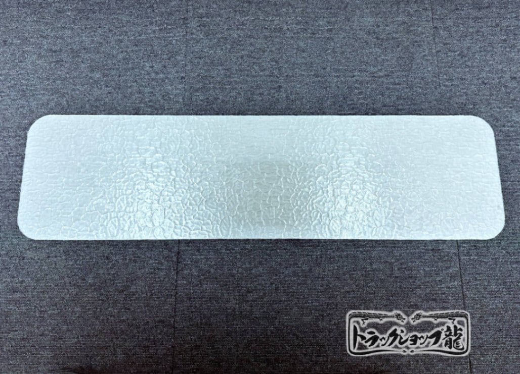 看板灯 ｜【公式】トラックショップ龍