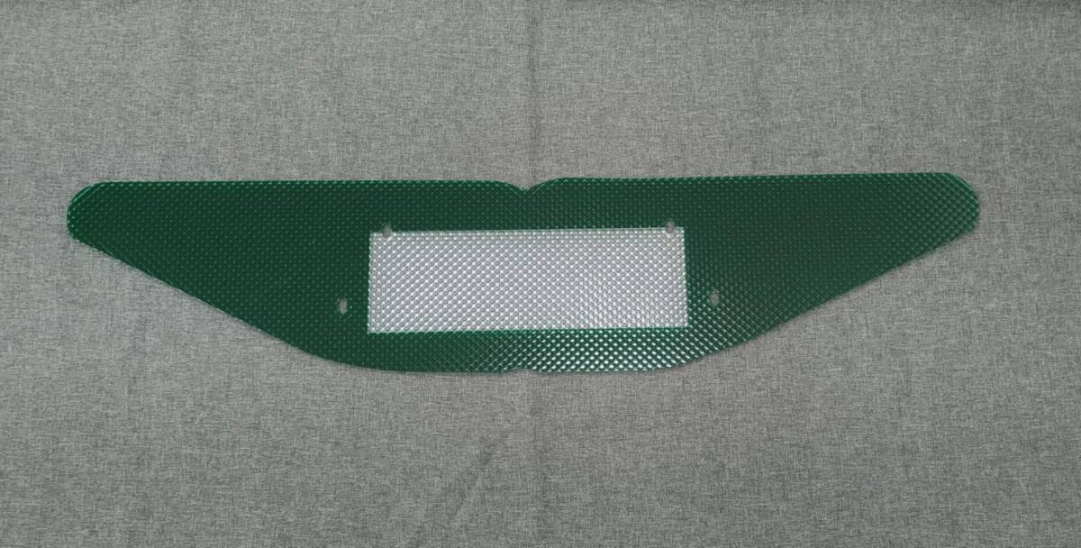 バスマーク ｜【公式】トラックショップ龍