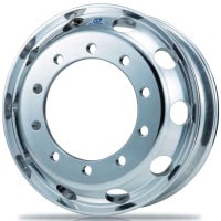 価格｜5.00-12 8PR Y45 ヨコハマタイヤ YOKOHAMA タテ（リブ）溝