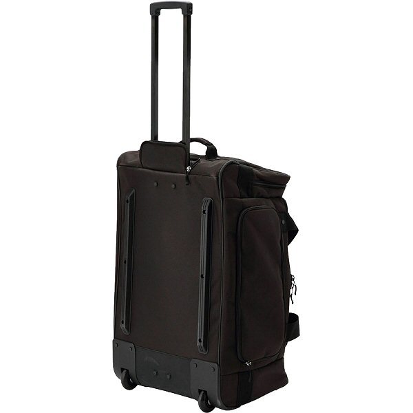 クーポンでさらに10%引】(大型品) アンダーアーマー キャリーバッグ UA