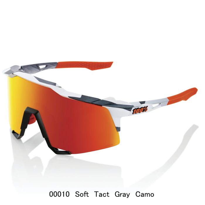 クーポンでさらに10%引】 ワンハンドレッド スポーツサングラス