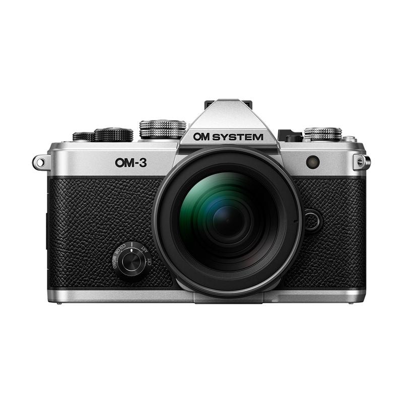 マイクロフォーサーズマウント | Saeda Direct Shop