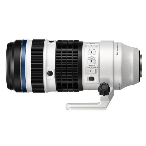 マイクロフォーサーズマウント | Saeda Direct Shop