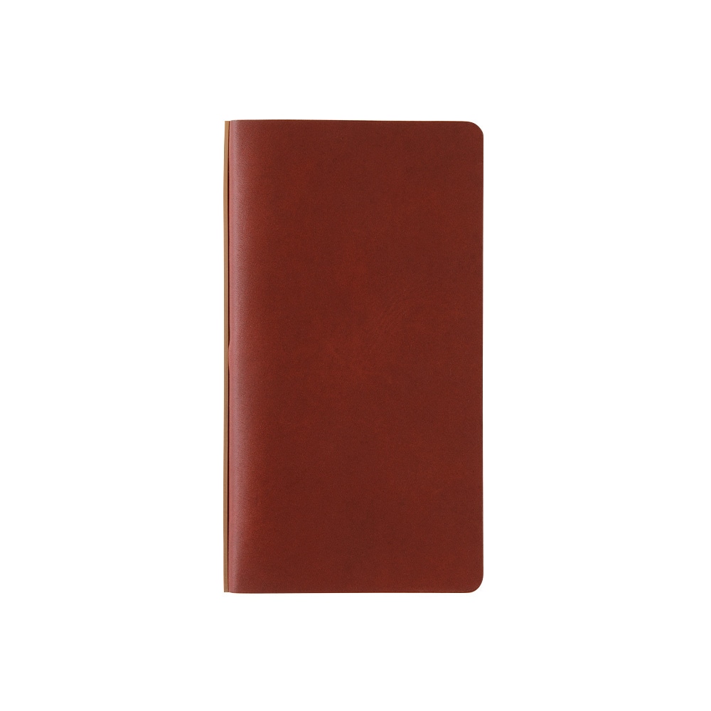 数量限定】 PLOTTER プロッター ノックス レザーバインダーCoc コッチ