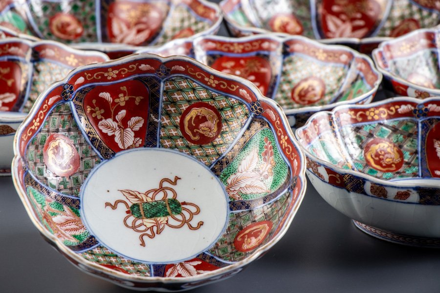 客数から探す,10客～15客 | 器や 響来（UTSUWAYA HIBIKI）