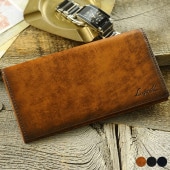 ブランド,L,Lugard(ラガード) | uminecco（ウミネッコ）