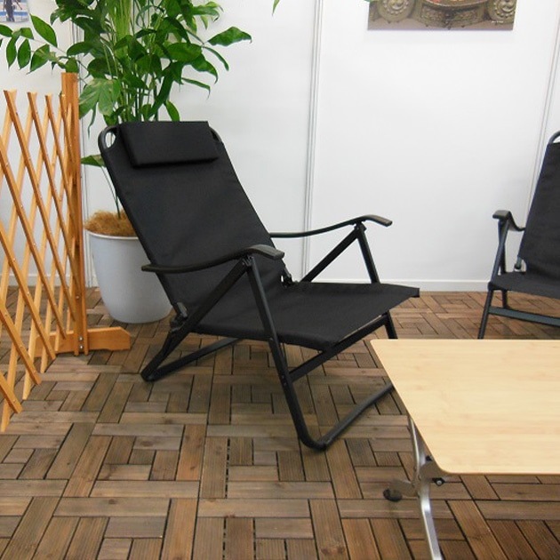 Onway オンウェー ローチェア Low Chair | 商品種別,アウトドア用品