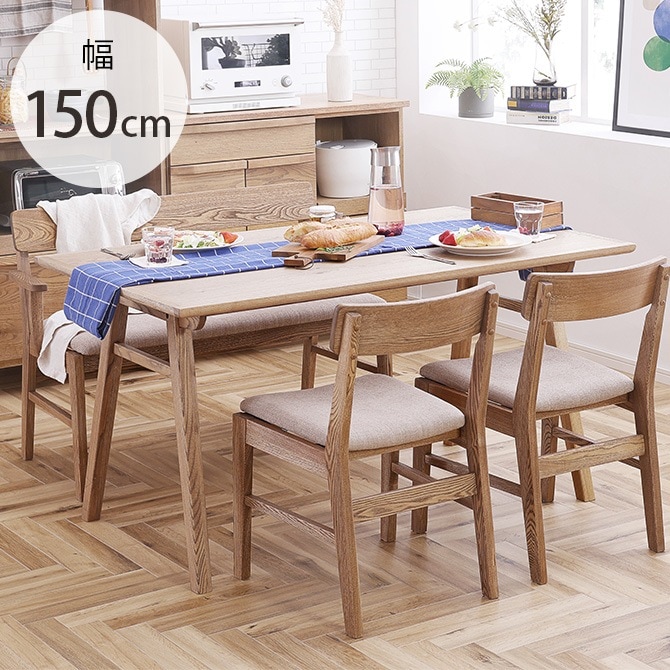 1_000000010411.jpg?1678209906