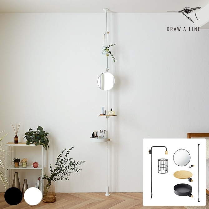 1_000000011339.jpg?1739514354