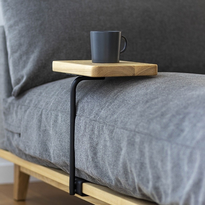 Fumi フミ 幸せになるソファ サイドテーブル | 商品種別,家具,テーブル