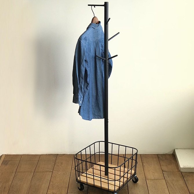 1_000000004778.jpg?1678209906