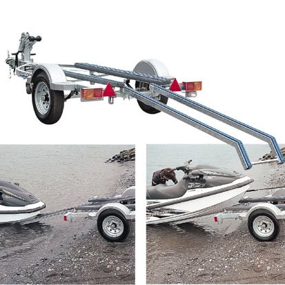 ユニマットマリン｜上げ下ろし補助 部品通販】＜メーカー直送