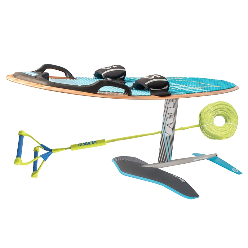 ユニマットマリン｜ZUP（ザップ）ボード通販】ZUP ザップ DoMore Bru +