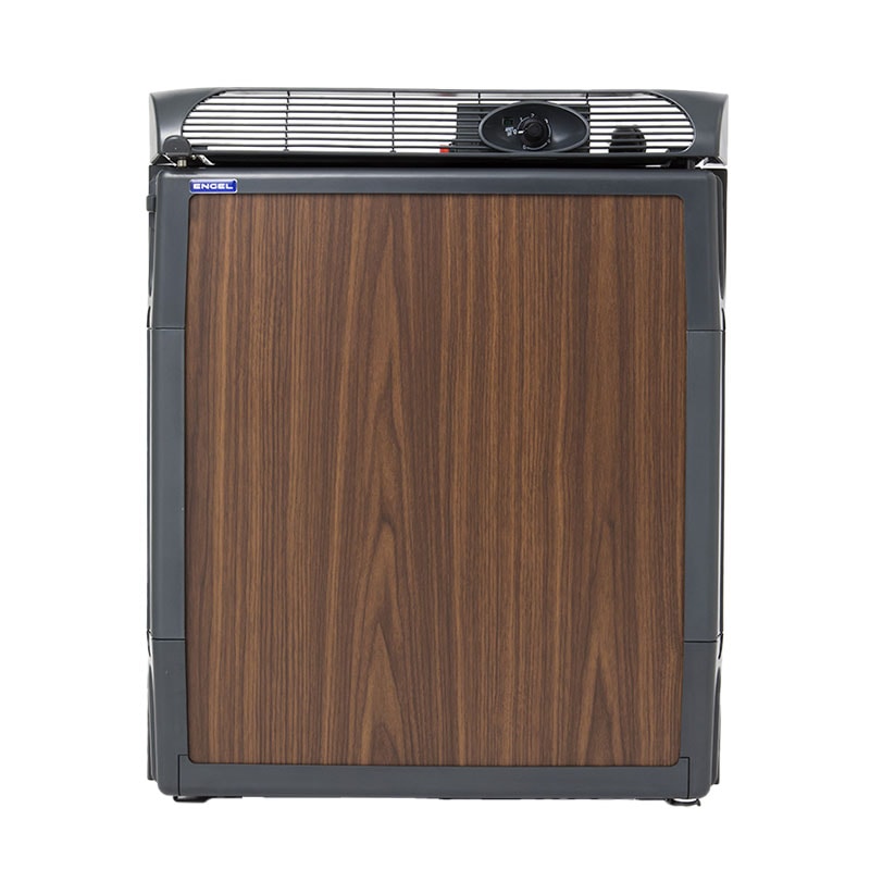 ユニマットマリン｜エンゲル 冷蔵・冷凍庫通販】＜メーカー直送＞澤藤