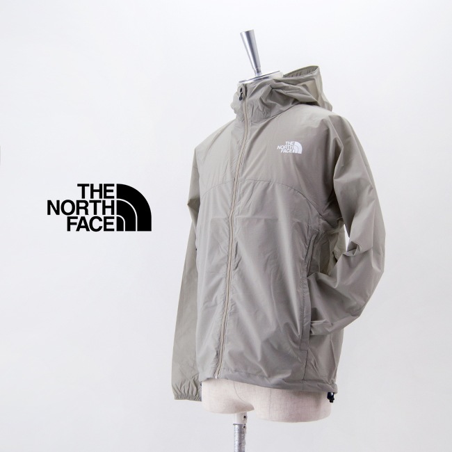 THE NORTH FACE ザ・ノース・フェイス メンズ スワローテイルフーディ