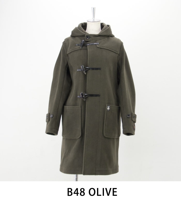 SALE 40%OFF】ORCIVAL オーシバル レディース PILE CUT HERRINGBONE