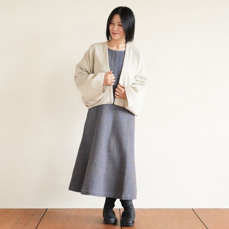 染めから選ぶ,Natural colour（生成り） | Usaatoオンラインショップ