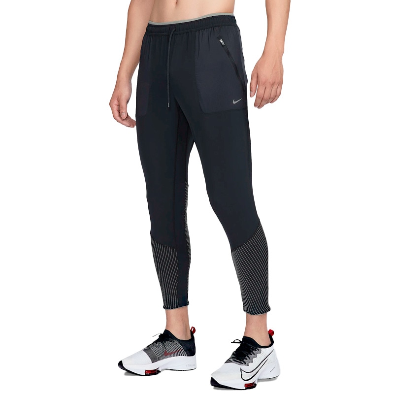 XSのみ】ナイキ NIKE Dri-FIT フェノム ランニング パンツ FZ1134-010