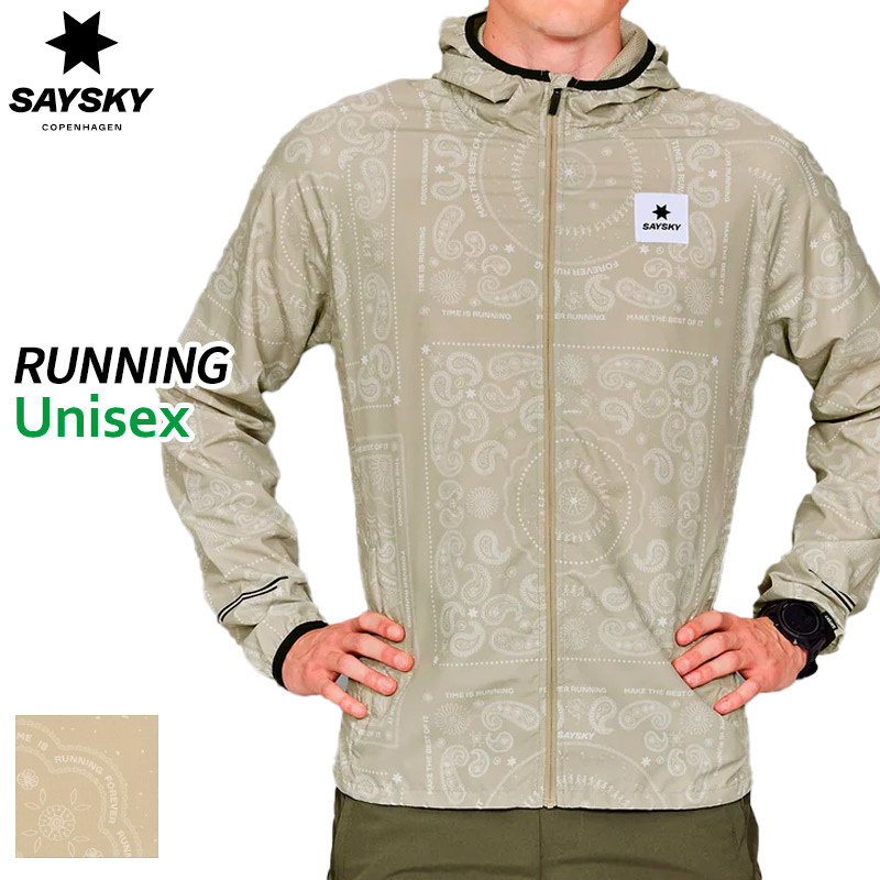 ブランド,SAY SKY/セイスカイ | ウシダスポーツ