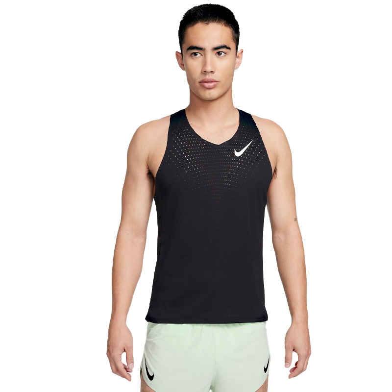 ナイキ ナダル ゲームシャツ ドライフィット ナイキ ナダル ゲーム