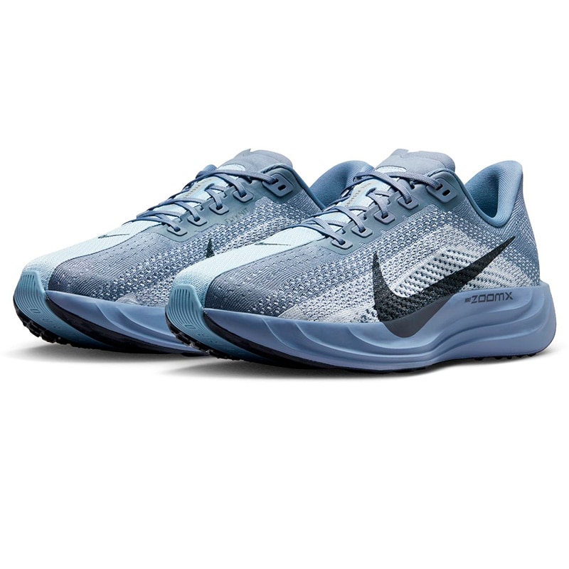 ナイキ NIKE エア ズーム ペガサス プラス FQ7262-402 メンズ ロード