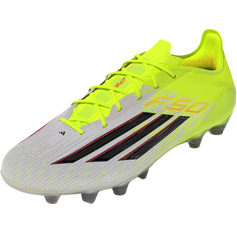 アディダス adidas F50 エリート HG/AG ジャパン JR6466 ユニセックス