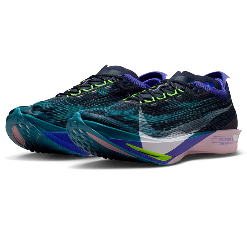 ナイキ NIKE ズームX ストリークフライ 2 HF6416-401 ユニセックス