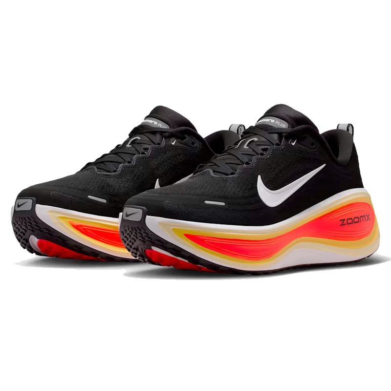 ナイキ NIKE WS ズーム ボメロ プラス HV8154-104 レディース ロード