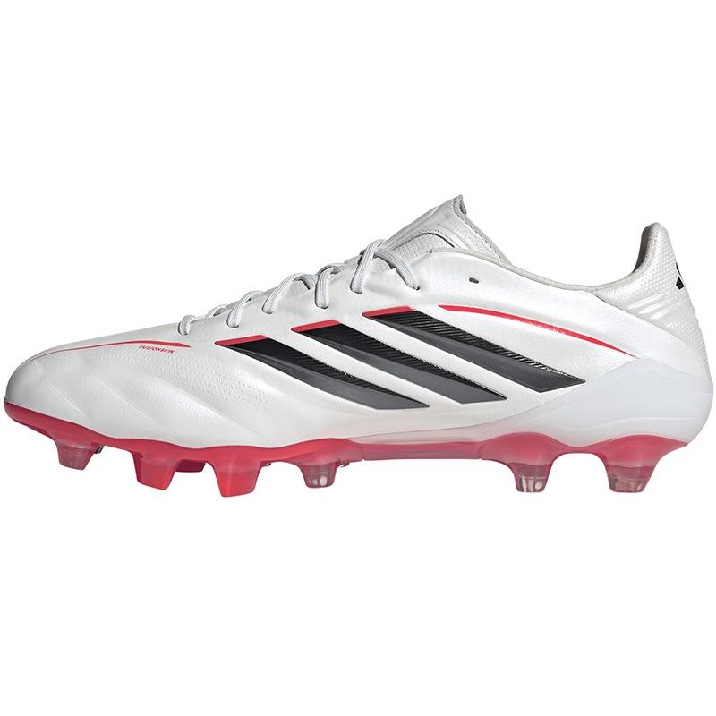 アディダス adidas コパ ピュア IV エリート HG/AG ジャパン JQ0403