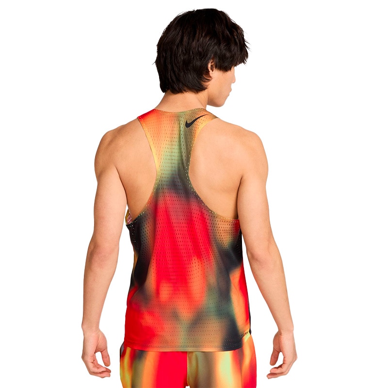 SALE】ナイキ NIKE Dri-FIT ADV エアロスイフト エリート エントリー