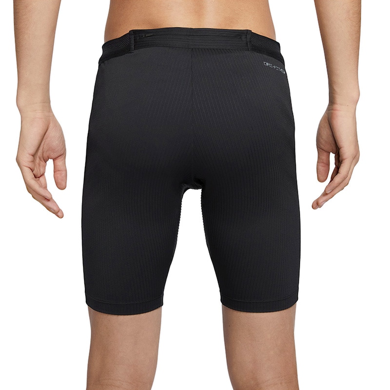 ナイキ NIKE Dri-FIT エアロスイフト ADV ランニング 1/2レングス