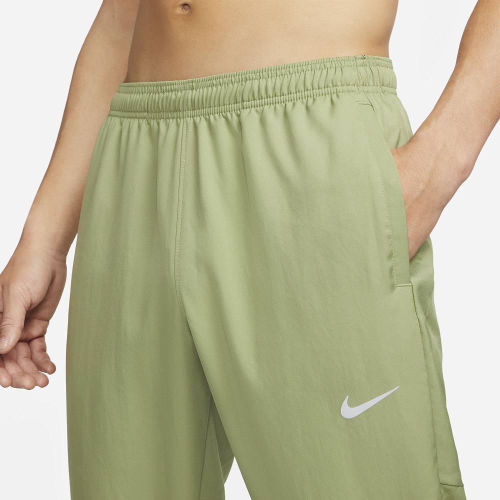 SALE】ナイキ NIKE Dri-FIT チャレンジャー メンズ ウーブン