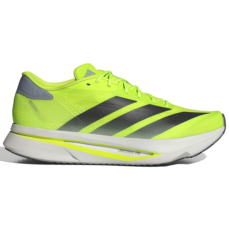 アディダス adidas アディゼロ SL2 M JI2984 メンズ ランニング