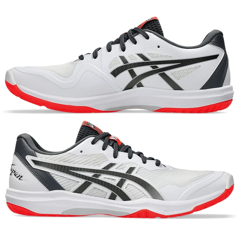 アシックス asics ローテ ジャパンライト FF 3 1053A054-104 ユニ