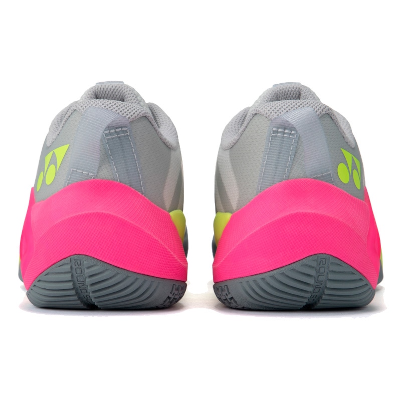 ヨネックス YONEX サブアクシアGTウィメン SHBSG1L-148 レディース