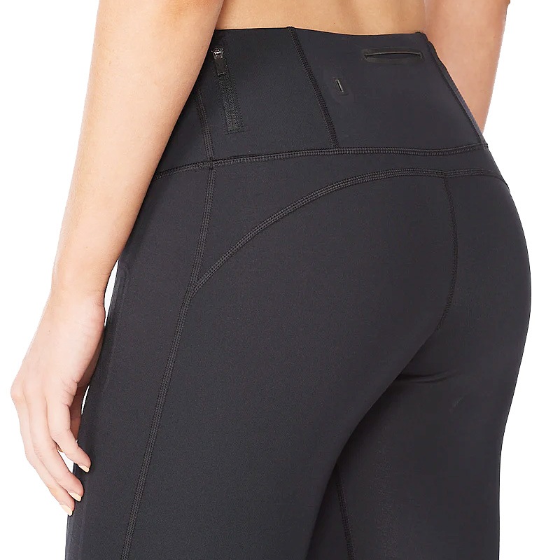 2XU ツータイムズユー ライトスピード MCS ミッドライズ