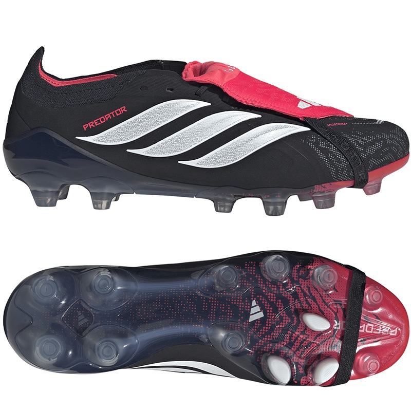 アディダス adidas プレデター エリート FT HG/AG ジャパン KI6300