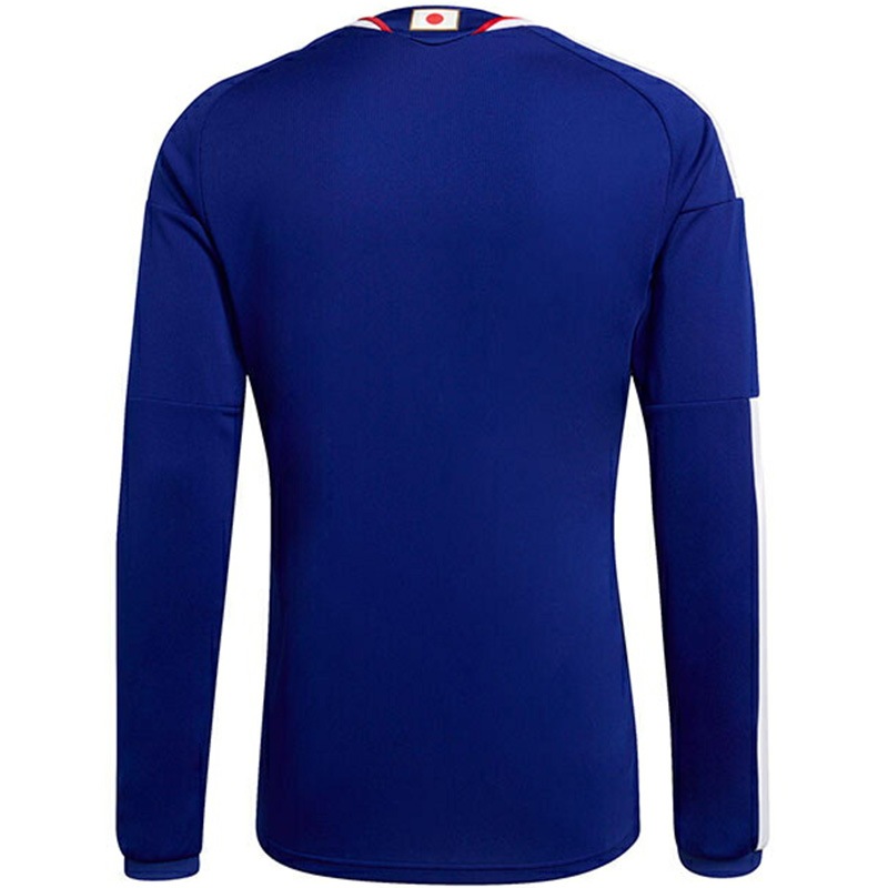 アディダス adidas サッカー日本代表 2026 ホーム レプリカ